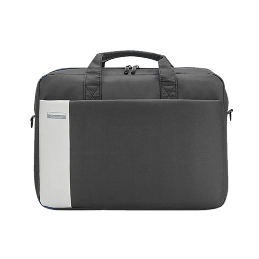 OKADET57 Laptop Bag 15.6" - Grey