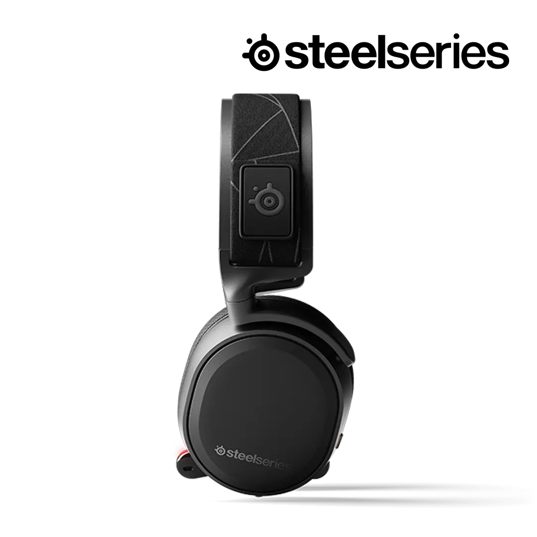 Steelseries arctis 7 discount lossless wireless gaming headset