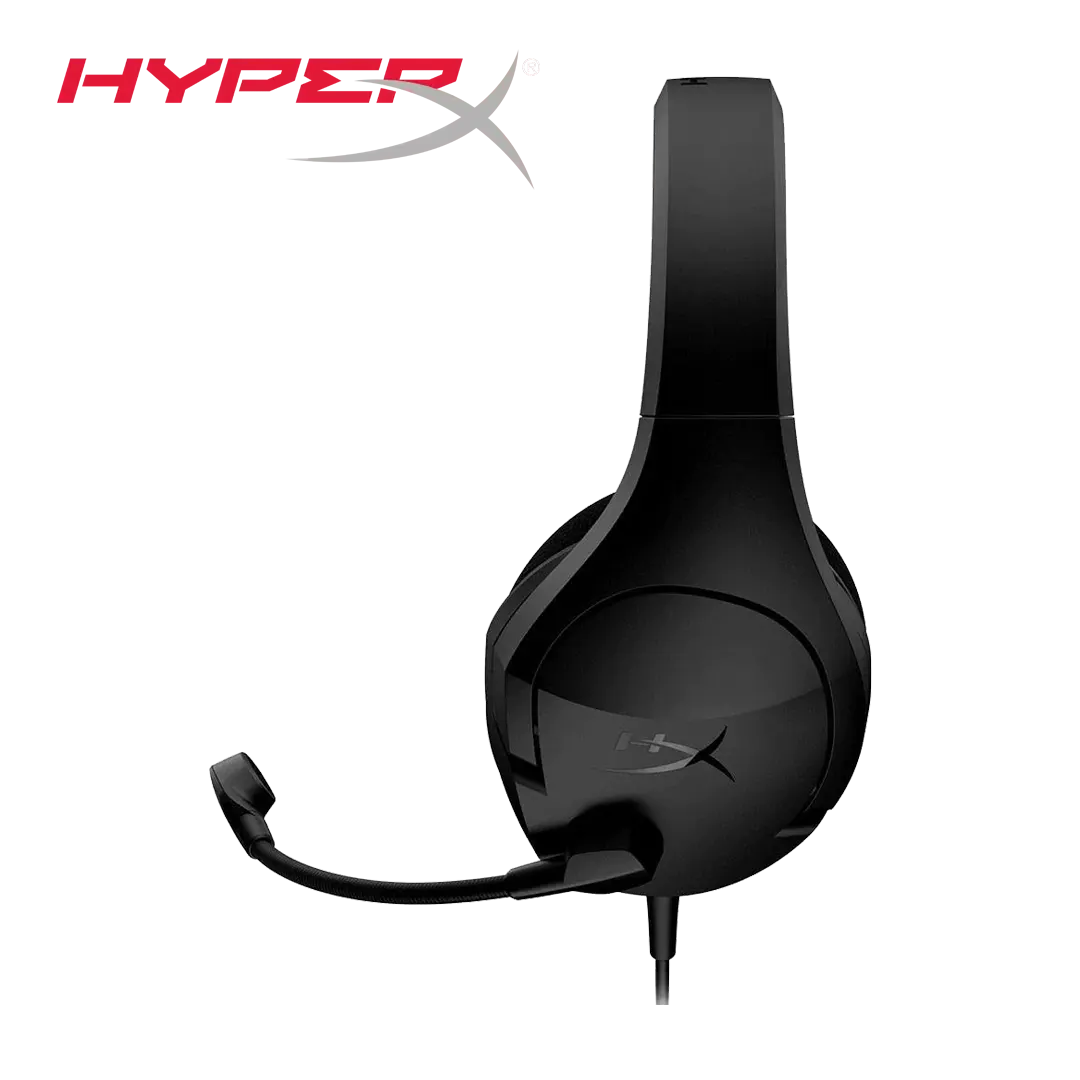 HyperX Cloud Stinger Core Wireless 7.1 Gaming Headset (OPEN BOX)