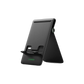 Ugreen 809030 Multi-Angle Phone Stand - Black