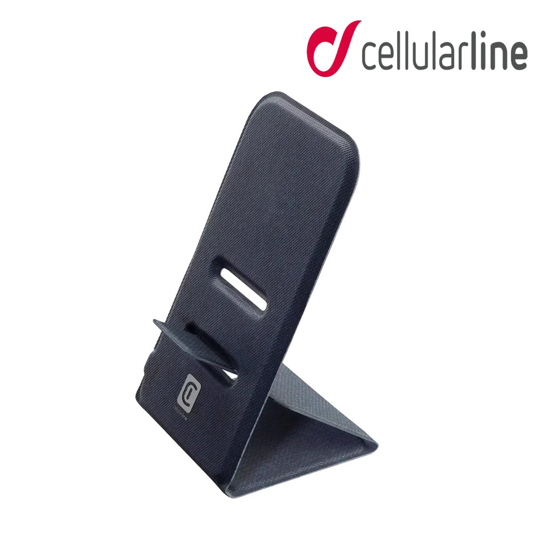 Cellularline Wireless Passport Charger Universal
