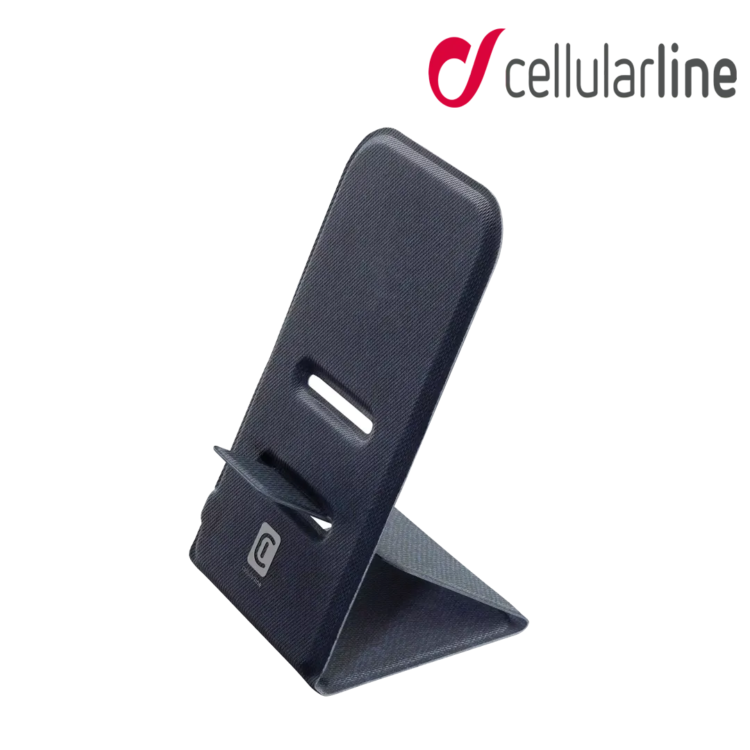 CELLULARLINE Wireless Passport Charger Universal