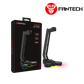 Fantech Tower AC3001S RGB Headset Stand - Black (OPEN BOX)