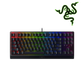 Razer Black Widow v3 TKL Green Switches Mechanical Gaming Keyboard (OPEN BOX)