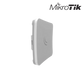 Mikrotik SXTsq Lite 5 Routerboard Wireless System