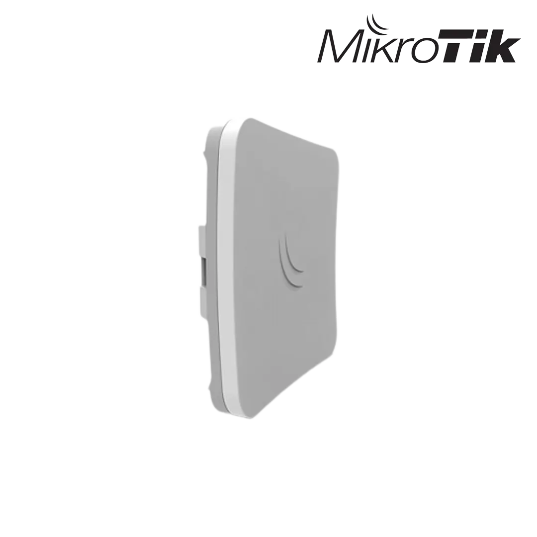 Mikrotik SXTsq Lite 5 Routerboard Wireless System