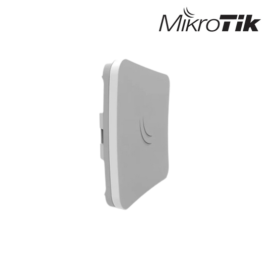 Mikrotik SXTsq Lite 5 Routerboard Wireless System