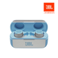 JBL Reflect Flow True Wireless Ear Buds Blue (Open Box)