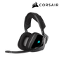 Corsair Void RGB Elite Premium Wireless Gaming Headset (OPEN BOX)
