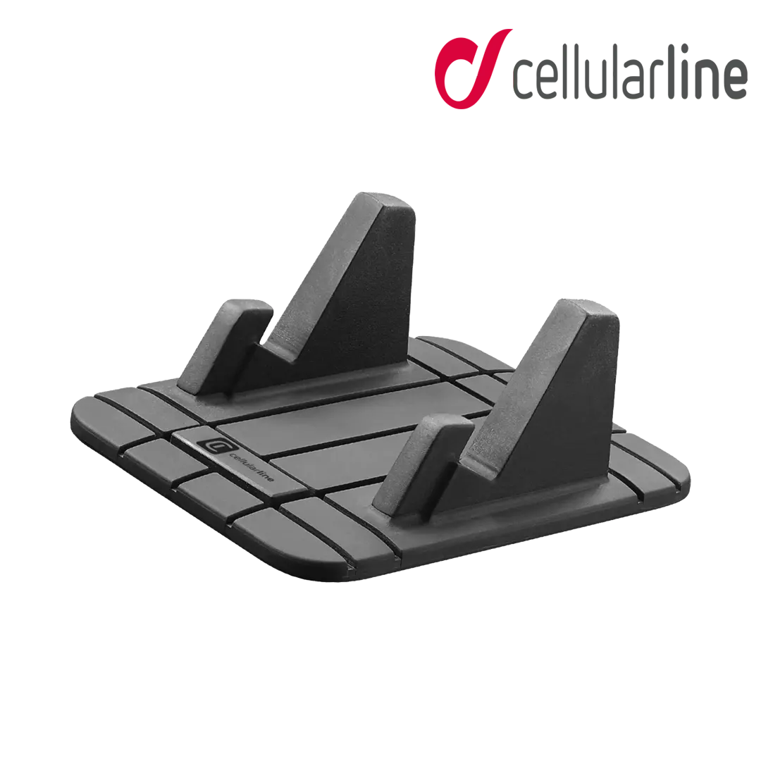 Cellularline Handy Pad Dash Pad Pro Universal