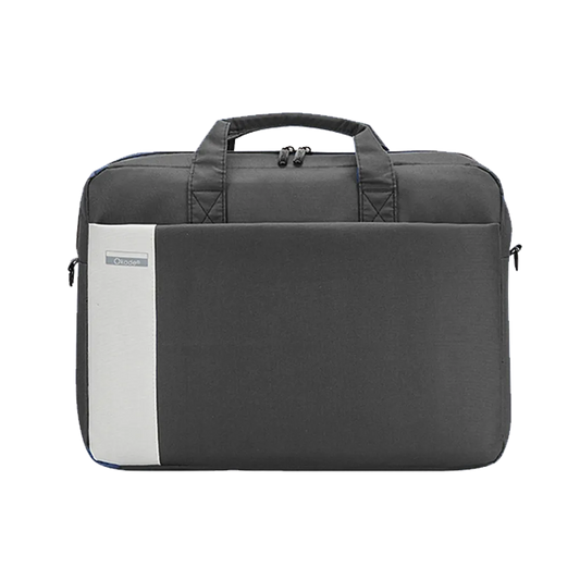 Okade T57 Laptop Bag 15.6" - Grey