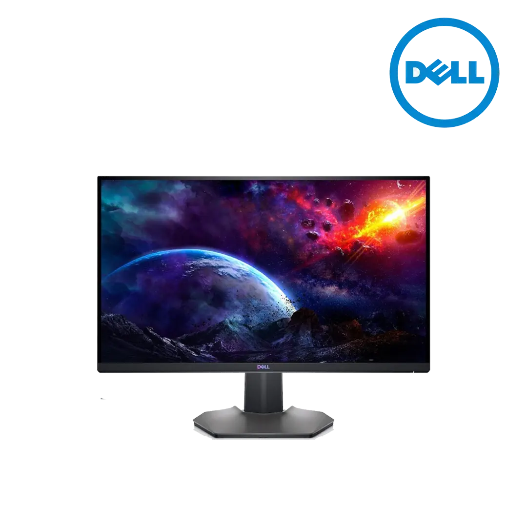 Dell S2721HGF 27 " Full HD 144Hz Gaming Screen (USED)