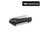 DarkFlash DM3 M.2 SSD Heat Spreader