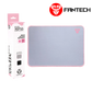 Fantech SVEN MP35 SAKURA EDITION Soft Cloth Gaming Mouse Pad