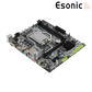 ESONIC H610DA1 Micro ATX Motherboard - LGA1700