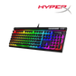 HyperX Alloy Elite 2 RGB Mechanical Gaming Keyboard (OPEN BOX)