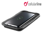 Cellularline Wireless Fast Charger Cradle Universal