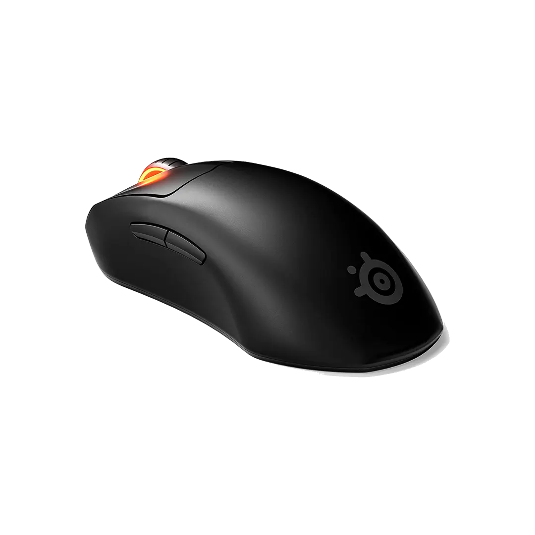 Steelseries rival 110 deals