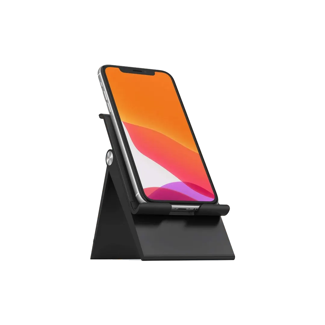 UGREEN 809030 Multi-Angle Phone Stand - Black