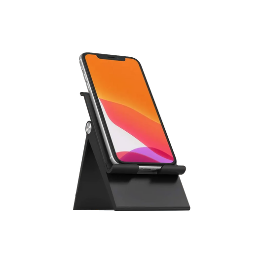 UGREEN 809030 Multi-Angle Phone Stand - Black