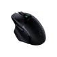 Razer Basilik X Hyperspeed Wireless Gaming Mouse - Black (OPEN BOX)
