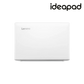 Lenovo15.6" HD IdeaPad 510-15ikb Silver - i7 (USED)