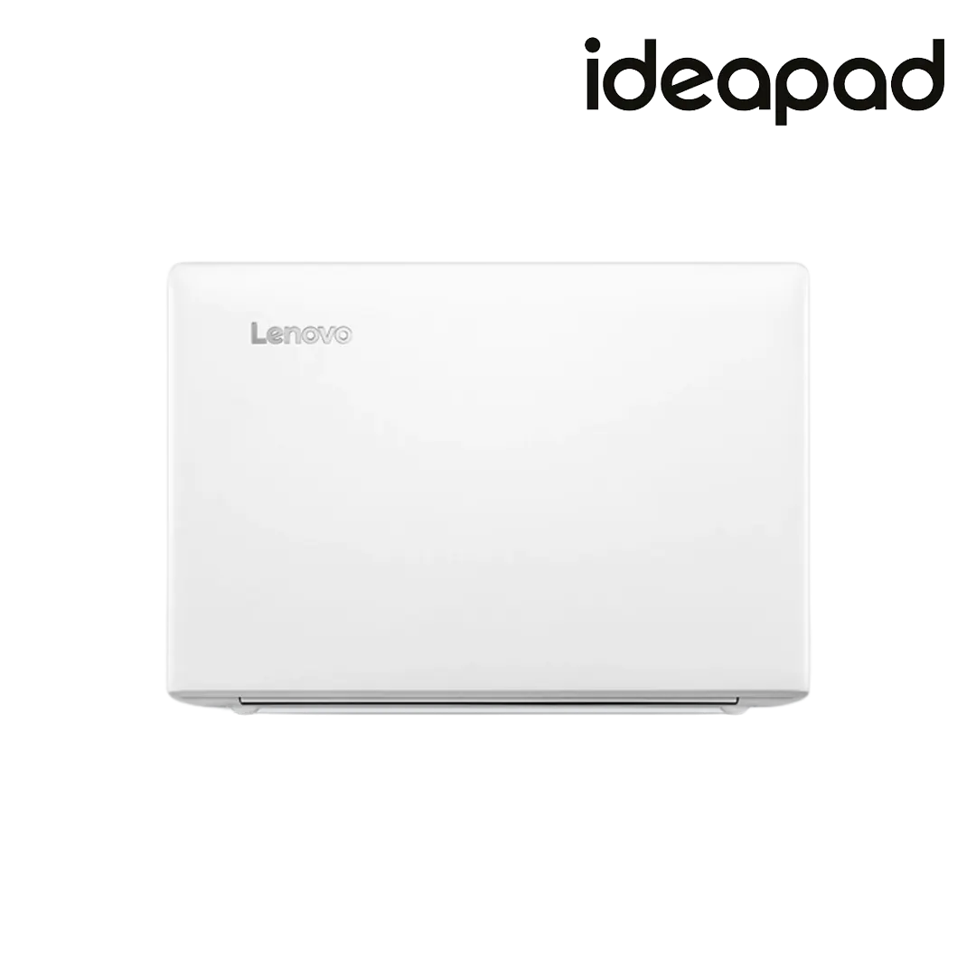 Lenovo15.6" HD IdeaPad 510-15ikb Silver - i7 (USED)
