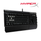 HyperX Alloy Elite RGB Mechanical Gaming Keyboard (OPEN BOX)
