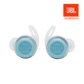 JBL Reflect Flow True Wireless Ear Buds Blue (Open Box)