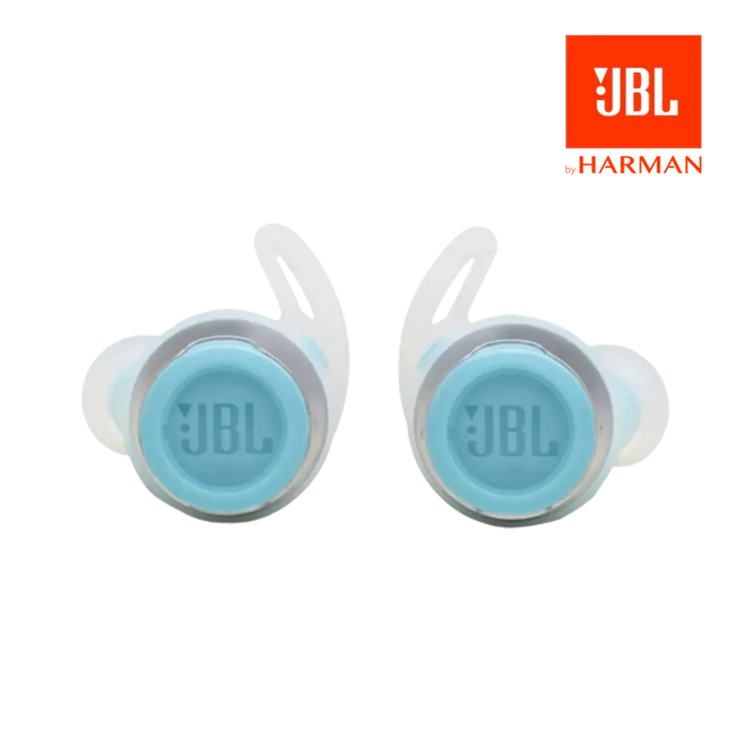 Jbl reflect discount flow driver