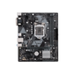 Asus Prime H310M-K R2.0 DDR4 Motherboard - LGA1151