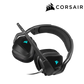 Corsair Void RGB Elite USB Premium Gaming Headset (OPEN BOX)