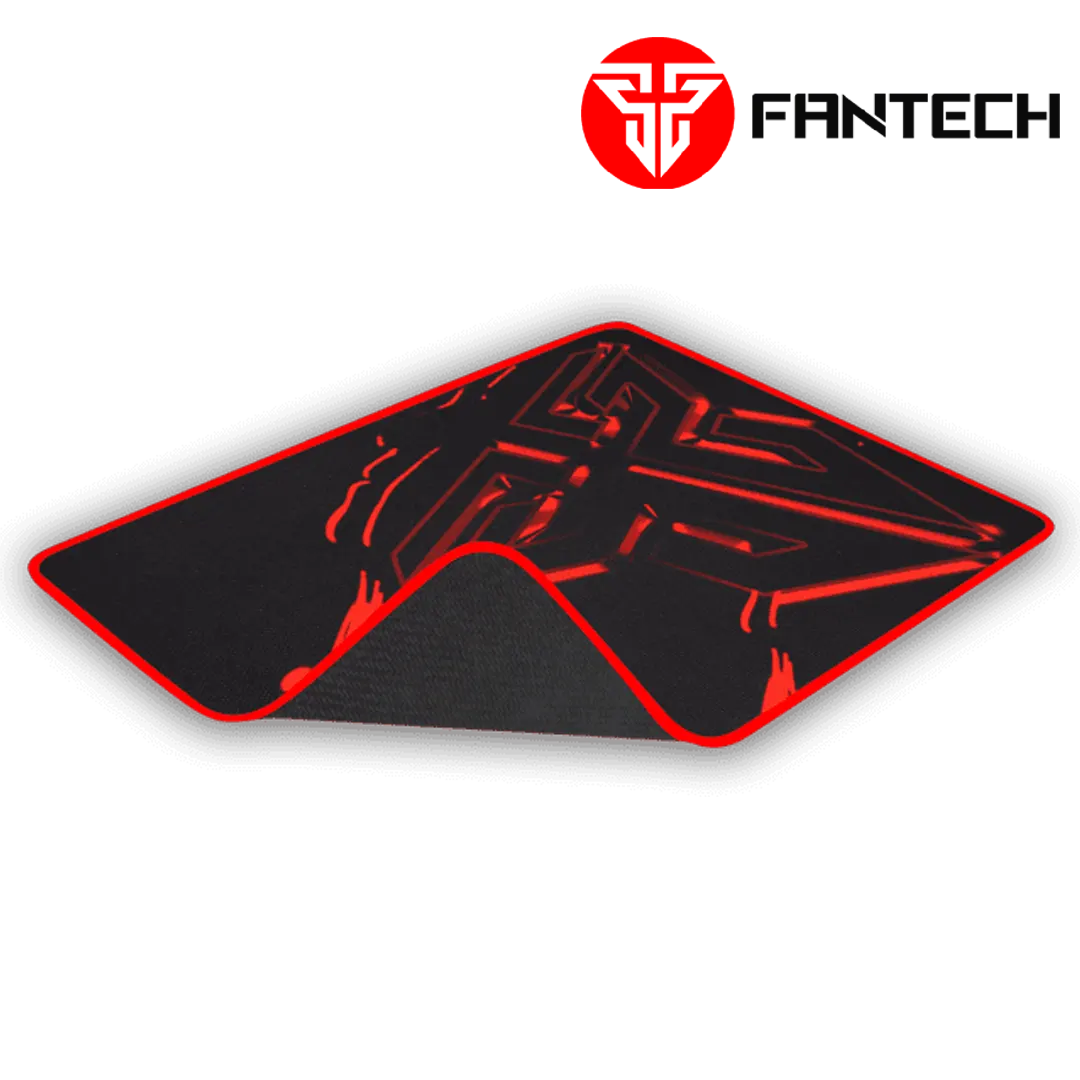Fantech SVEN MP35 CONTROL EDITION Soft Cloth Gaming Mouse Pad