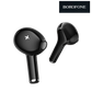 Borofone BE47 TWS Wireless Stereo Headset - Black
