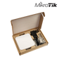 Mikrotik SXTsq Lite 5 Routerboard Wireless System