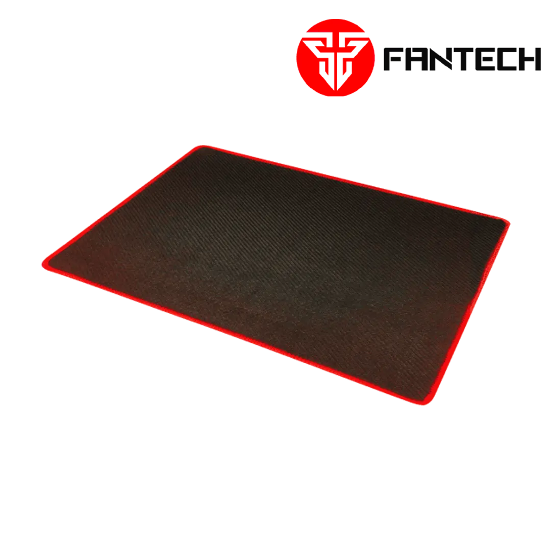 Fantech SVEN MP35 CONTROL EDITION Soft Cloth Gaming Mouse Pad