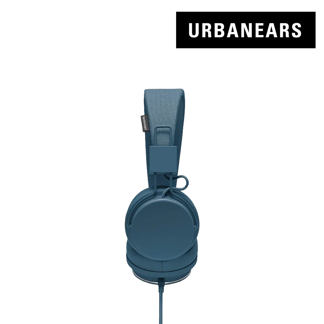 Indigi wireless bluetooth earpods 2025