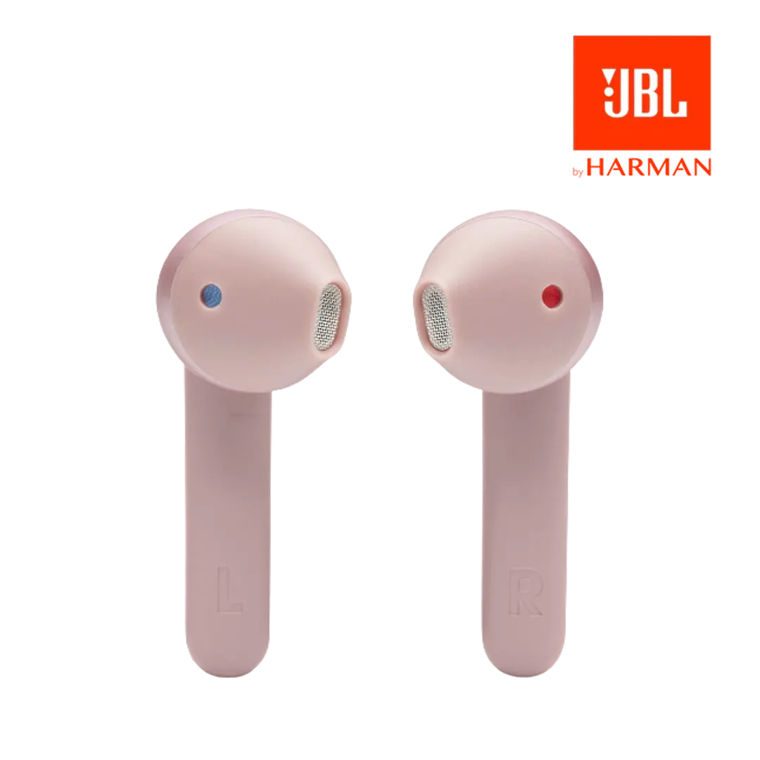 Jbl true wireless best sale 220tws