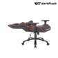 DarkFlash RC600 Gaming ArmChair - Volcanic Orange
