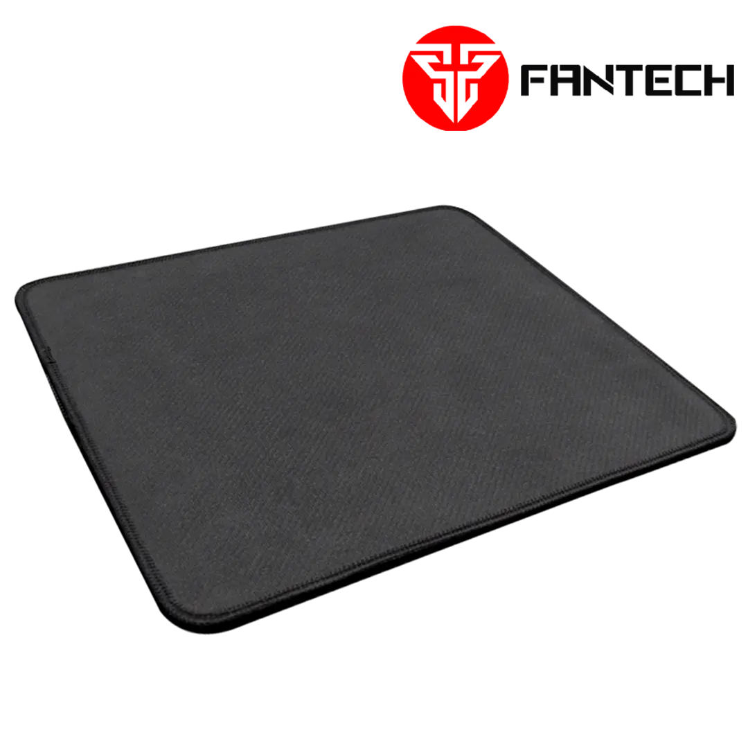 Fantech VIGIL MP452 Speed Surfaces Gaming Mouse Pad