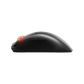 SteelSeries Prime Wireless Precision ESPORT Gaming Mouse (OPEN BOX)