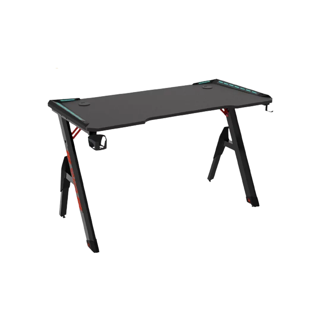 AOR-Esport Professional Gaming Desk - 2 Colors