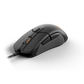 SteelSeries Rival 310 Ergonomic Mouse Engineered For ESPORTS - (No Box)