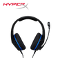 HyperX Cloud Stinger Core Gaming Headset For PS4 (OPEN BOX)