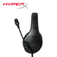 HyperX Cloud Stinger Core Gaming Headset For PS4 (OPEN BOX)