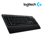 Logitech G613  Wireless Mechanical Gaming Keyboard (OPEN BOX)